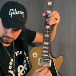 Morteza Hoseini