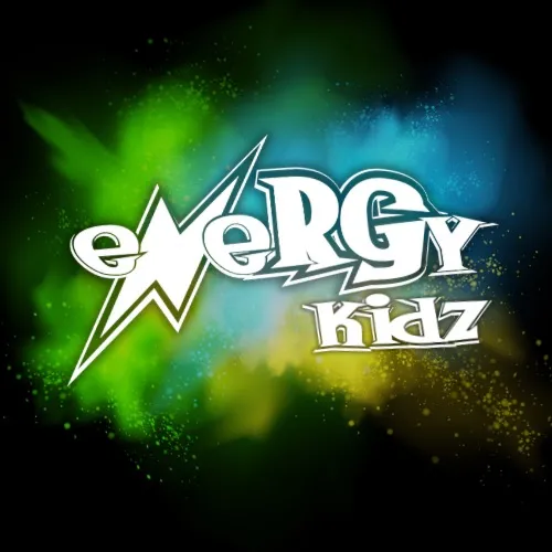 eNeRGy