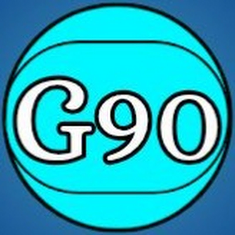 GOAL DUEL 90