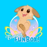 Bunny FunBox