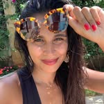 Yass  | UGC Beauty Creator