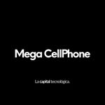 MegaCellphone