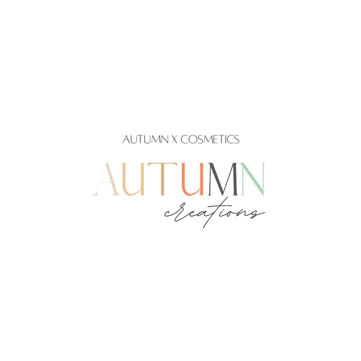 autumncreations