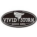 Vividstorm screens