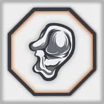 MMA y Boxeo al día🥊