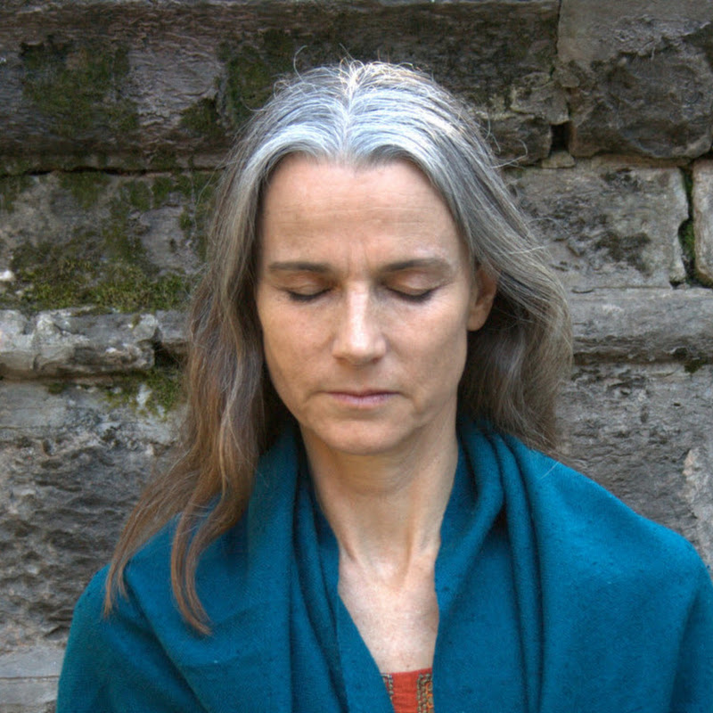 Wisdom of Meditation