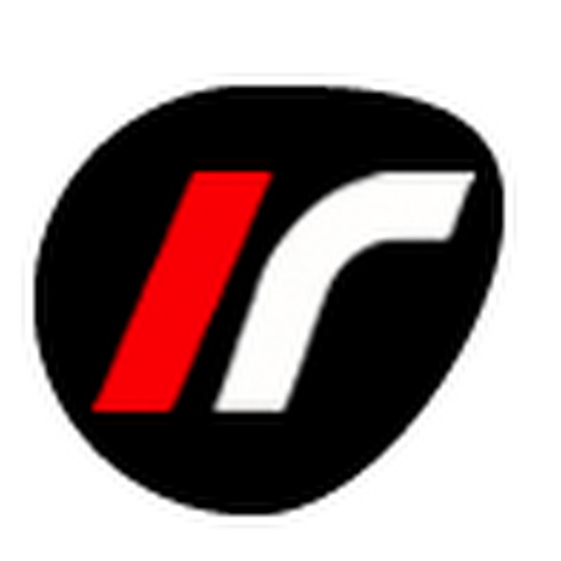 Cristiano Neves | Linhagem Runners