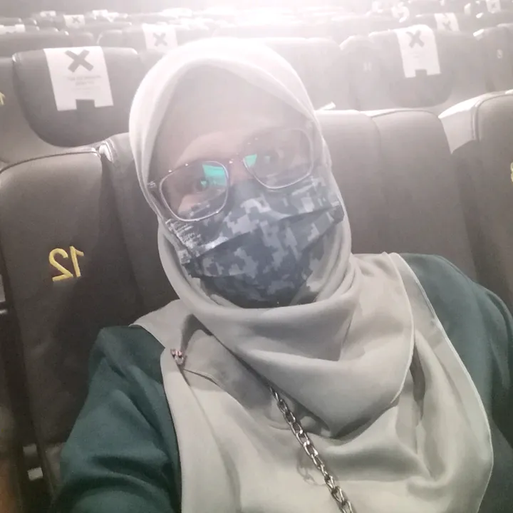 nurhidayahismail74