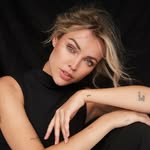 Lotte Feyen