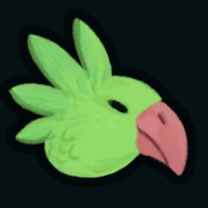 Kyotec