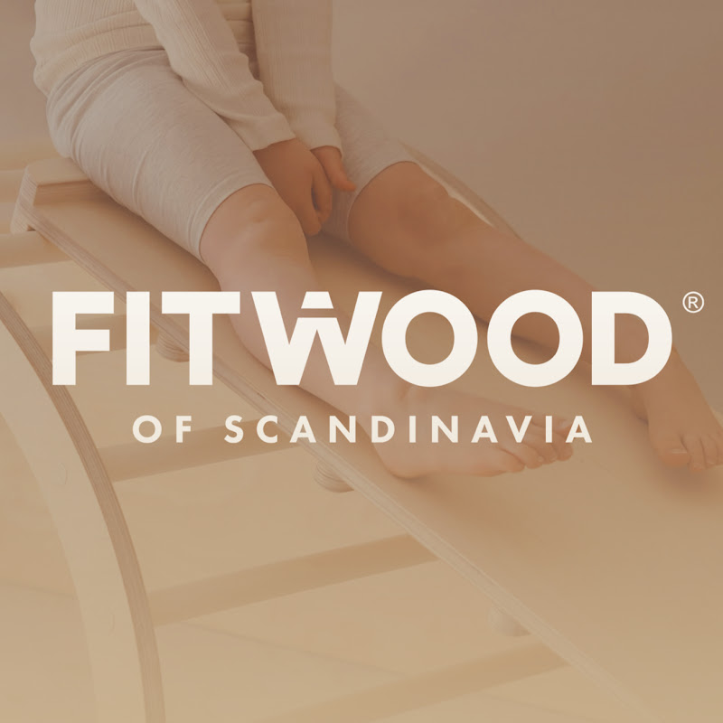 FitWood of Scandinavia