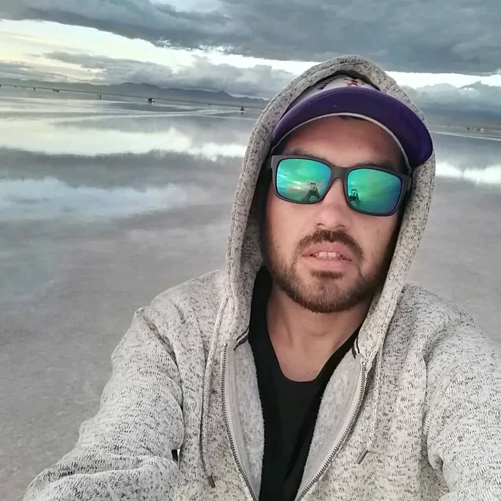 Seba_89