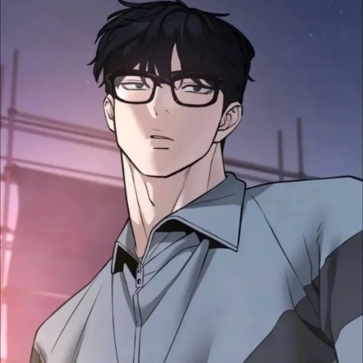 eli ✞