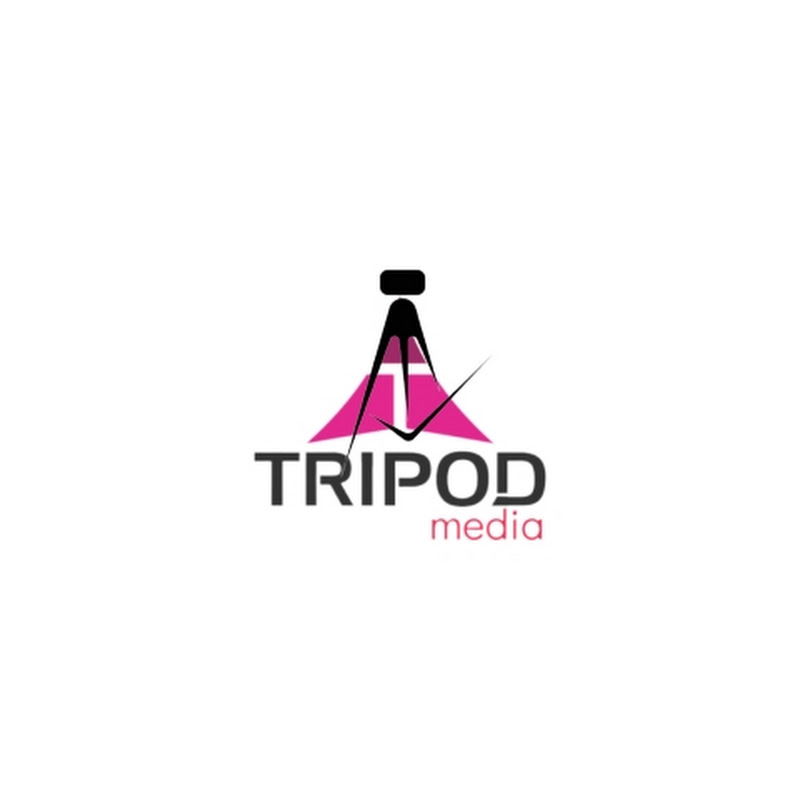 The Tripod Live