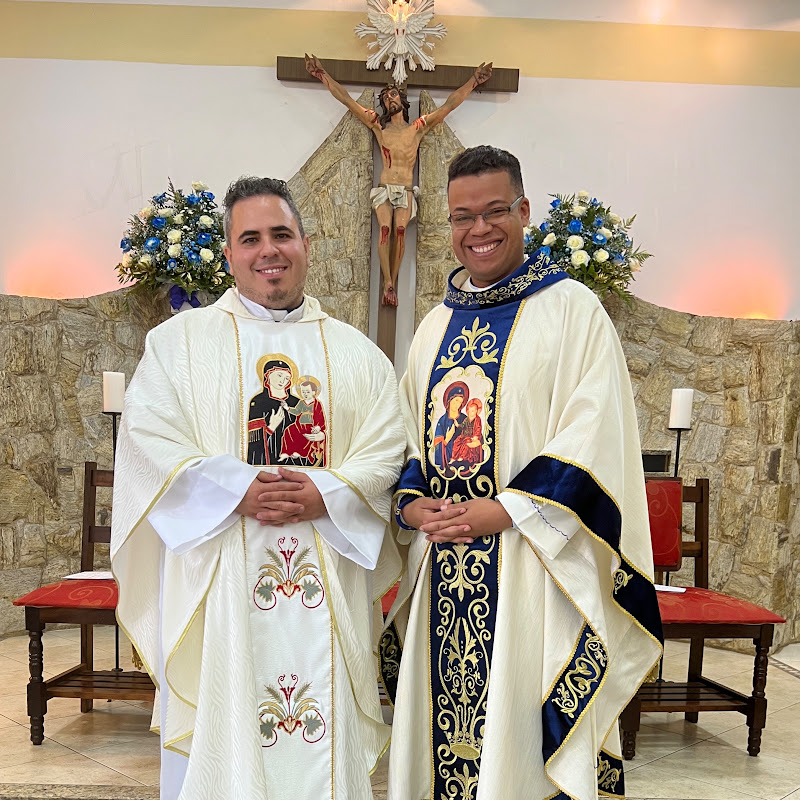  Catholic Reflection