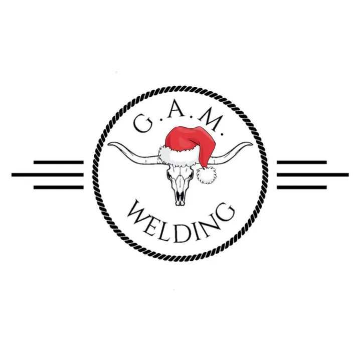 GAM Welding