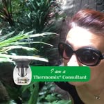 Barbara Natoli Thermomix 🧿
