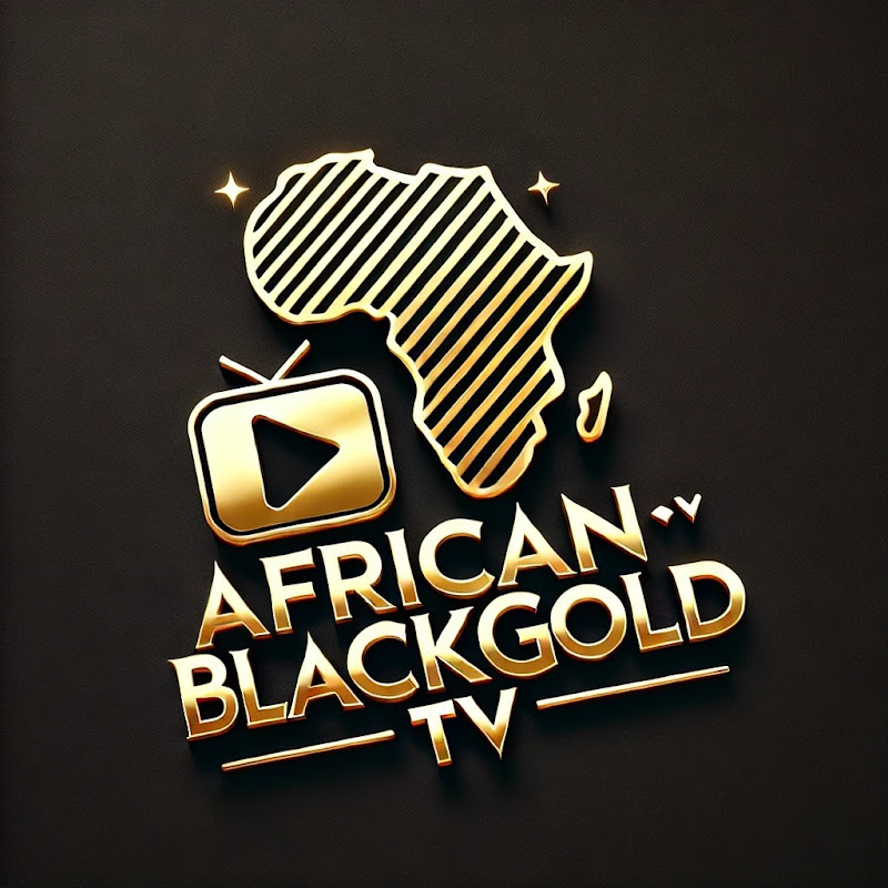 African Black Gold
