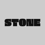 stone espresso
