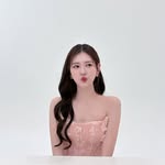 ชูพริม ⋆·˚ ༘ *