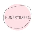 Hungrybabes ❤️