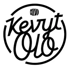 kevytolo_official