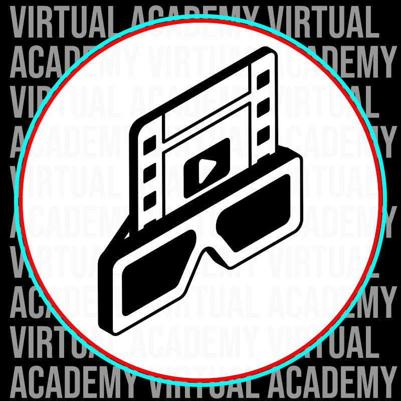 Virtual Academy