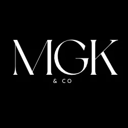 mgkandcoltd
