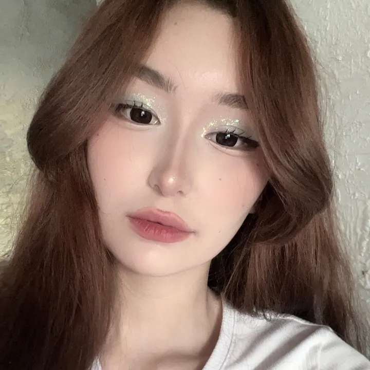 medisha