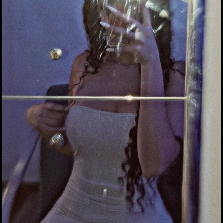 ✮:  🎀  𝐻𝓊𝓇𝒶  🎀  :✮