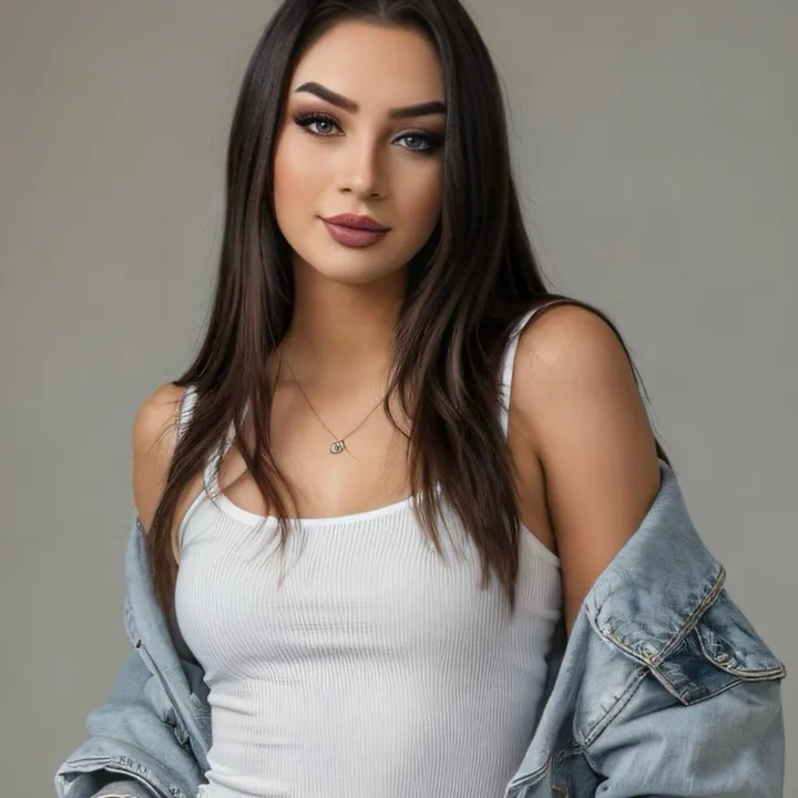 ميلا الرسلان|Milla Alreslan