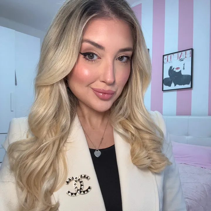 Elisa Liistro