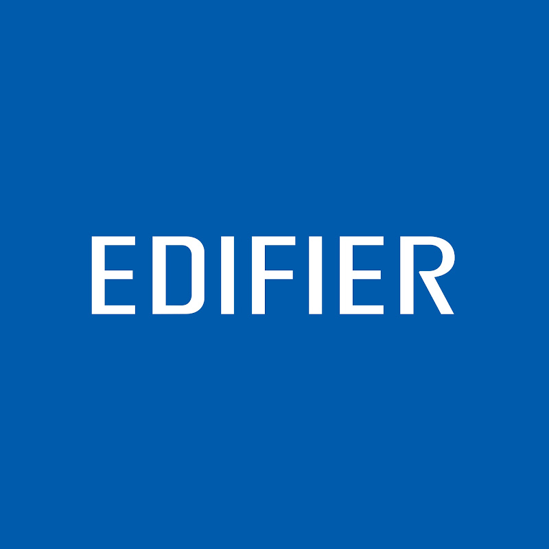 Edifier North America
