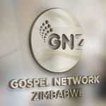 Gospel Network Zimbabwe