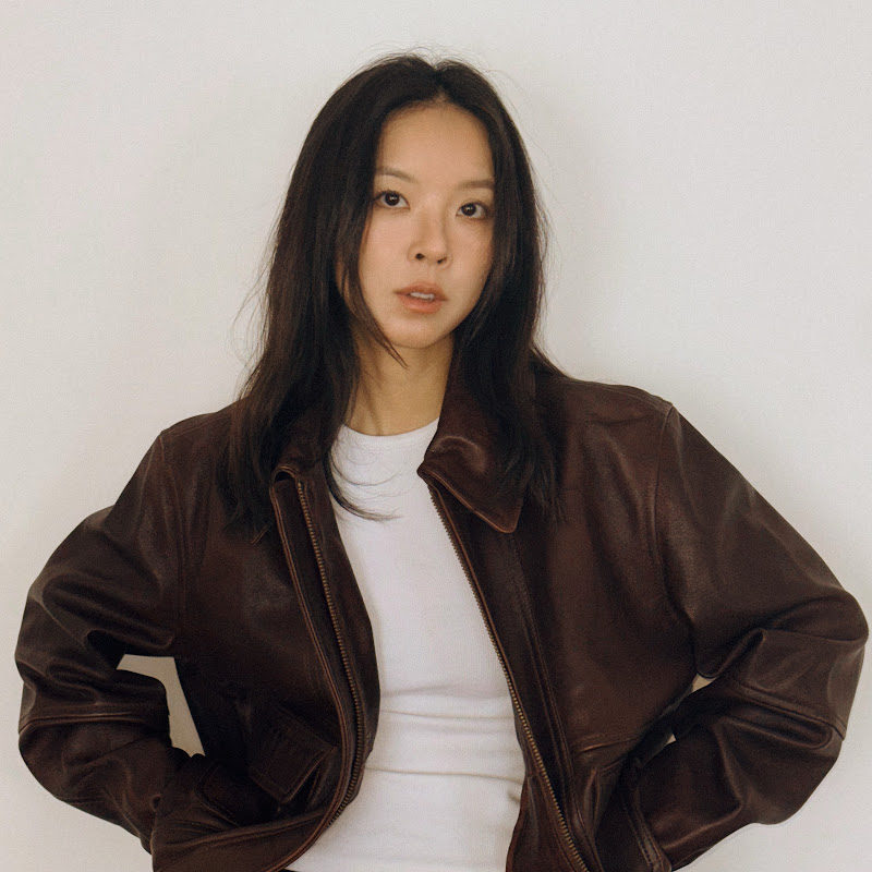 Meng Mao