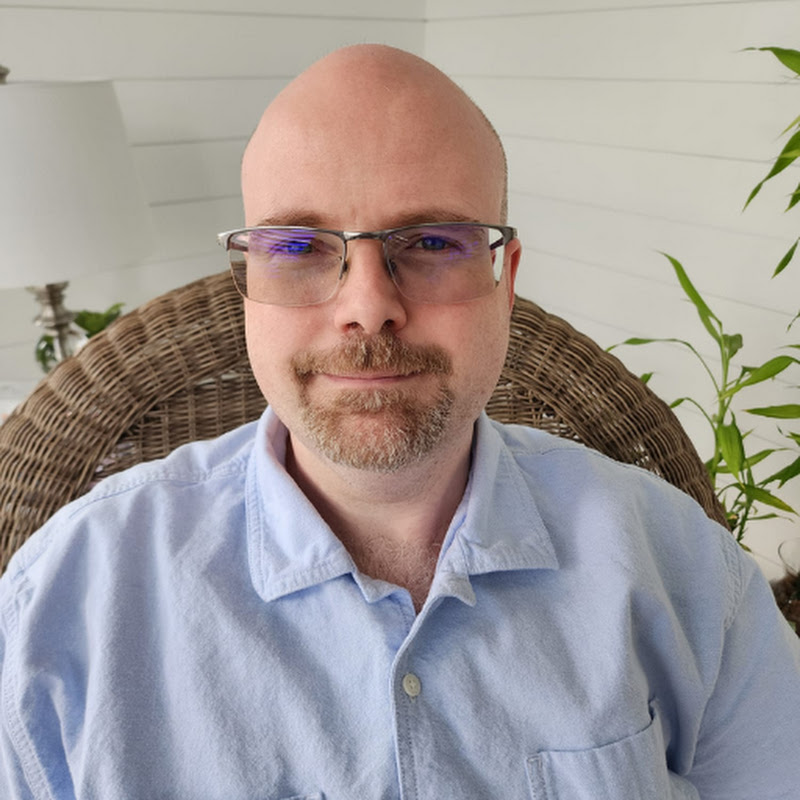 Procrastination Station