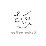 coffee echoU