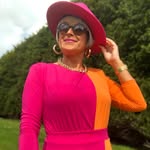 Fidelma Walsh