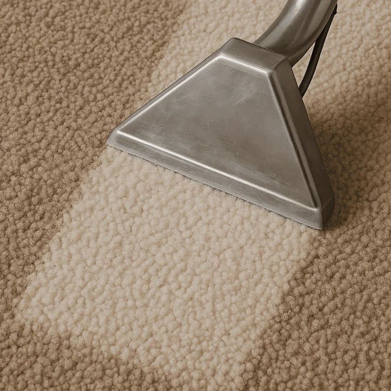 CleanthatRug