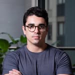 Vinícius Bazan | Bitcoin e Criptomoedas