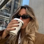 MORGANE WAQUEZ