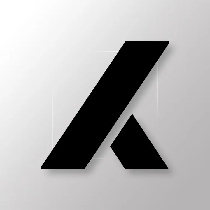 X3M Gokart Sørlandet