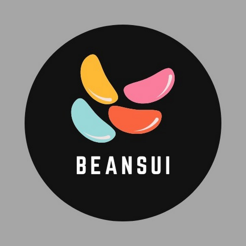 beansui