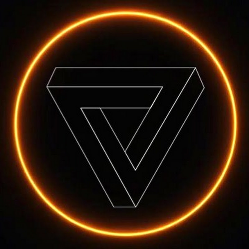 Syncronia Alternativa