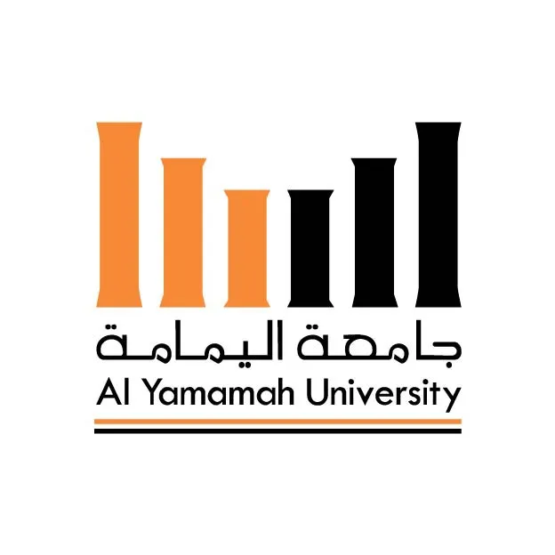 جامعة اليمامة
