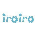 iroiro, iroiro =日文很多很多的意思