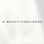 K-Beauty Concierge