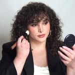 MAQUILLEUSE / MAKEUP ARTIST📍PARIS🇫🇷🇬🇧