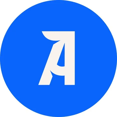 airtasker