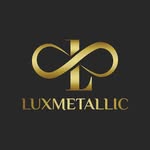 Luxmetallic